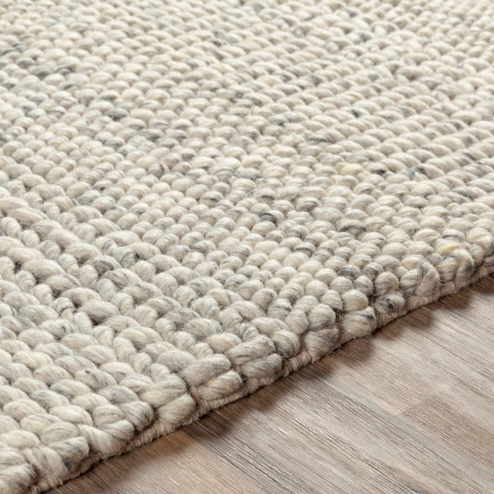 Surya Tahoe TAH-3709 Rug