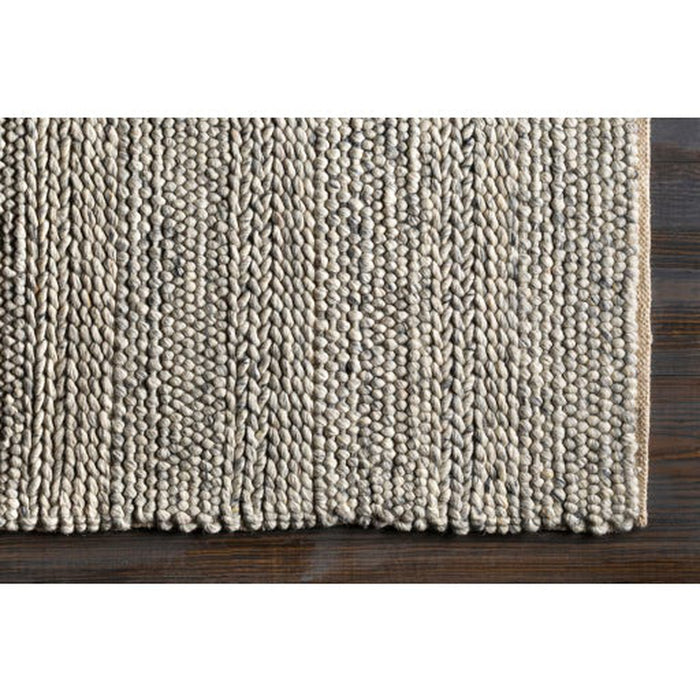 Surya Tahoe TAH-3709 Rug