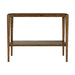 Theodore Alexander Nova Rectangular Side Table