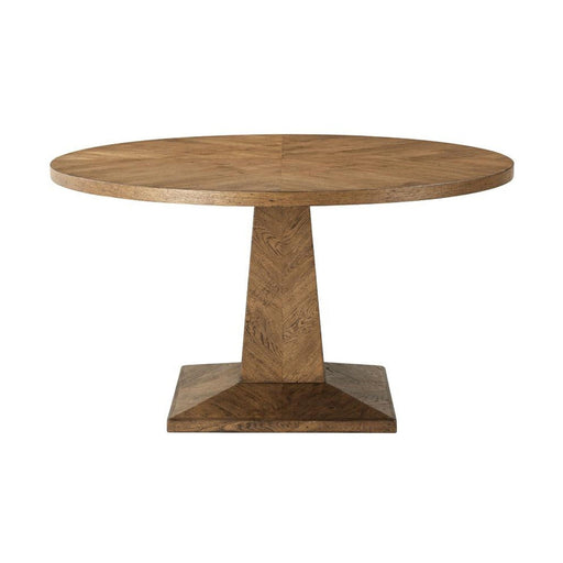 Theodore Alexander Nova Dining Table