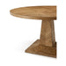 Theodore Alexander Nova Dining Table