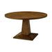 Theodore Alexander Nova Dining Table