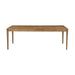 Theodore Alexander Nova Extending Dining Table II