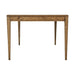 Theodore Alexander Nova Extending Dining Table II