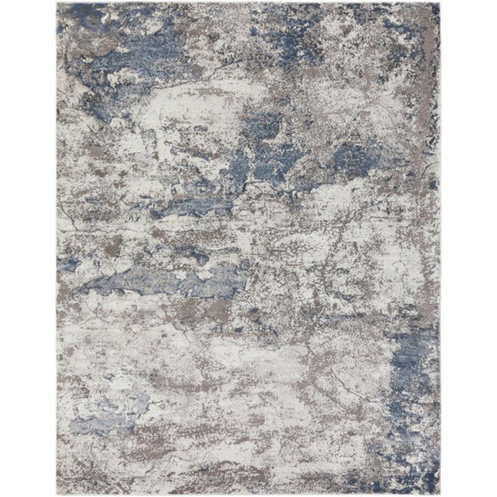 Surya Tibetan TBT-2318 Rug