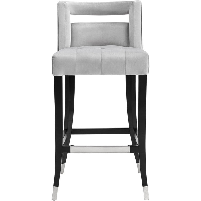 TOV Furniture Hart Bar Stool