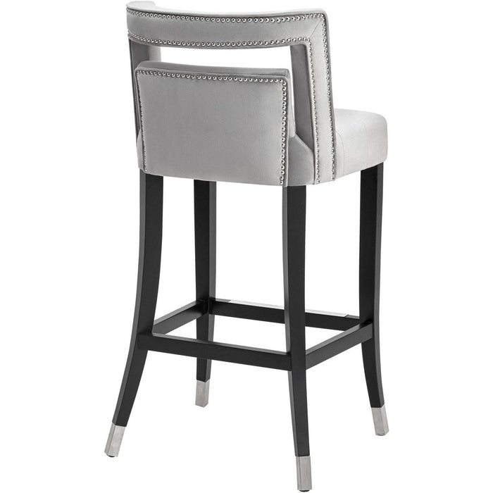 TOV Furniture Hart Bar Stool