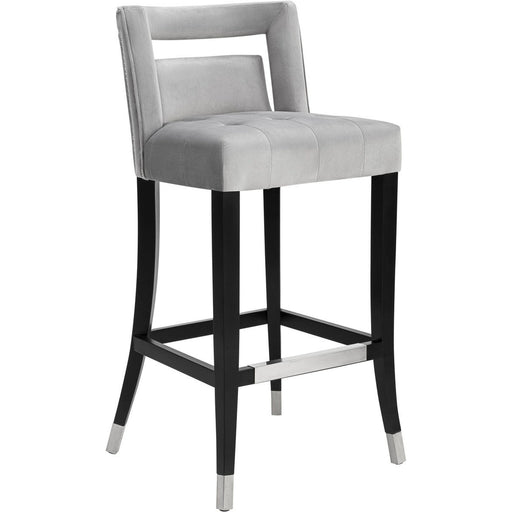 TOV Furniture Hart Counter Stool