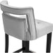 TOV Furniture Hart Counter Stool