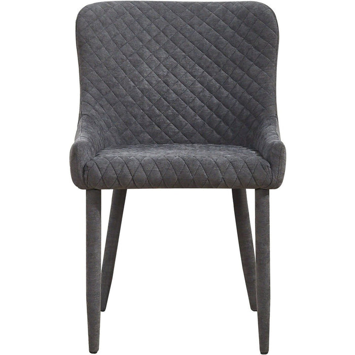 TOV Furniture Draco Chair