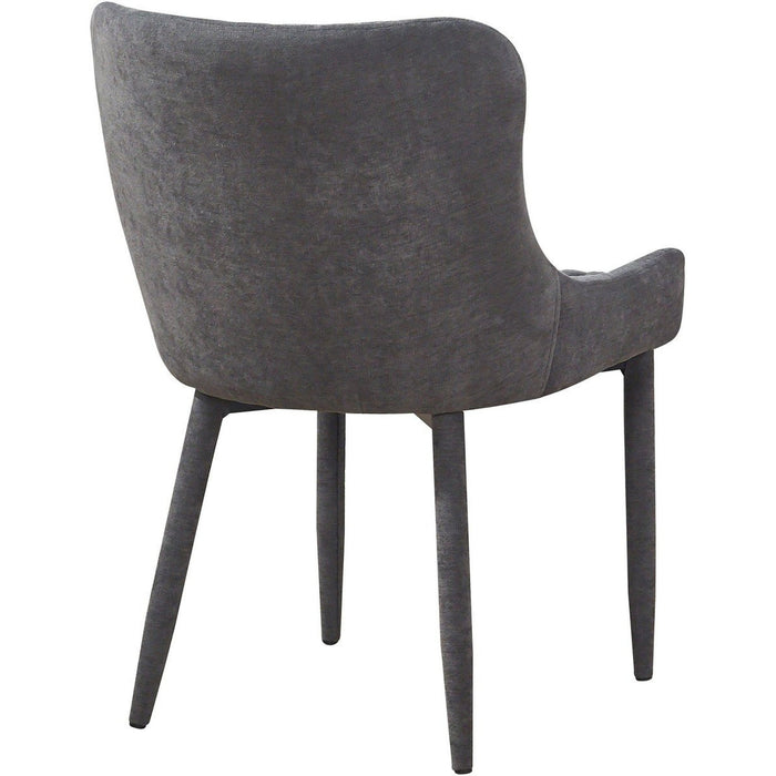 TOV Furniture Draco Chair