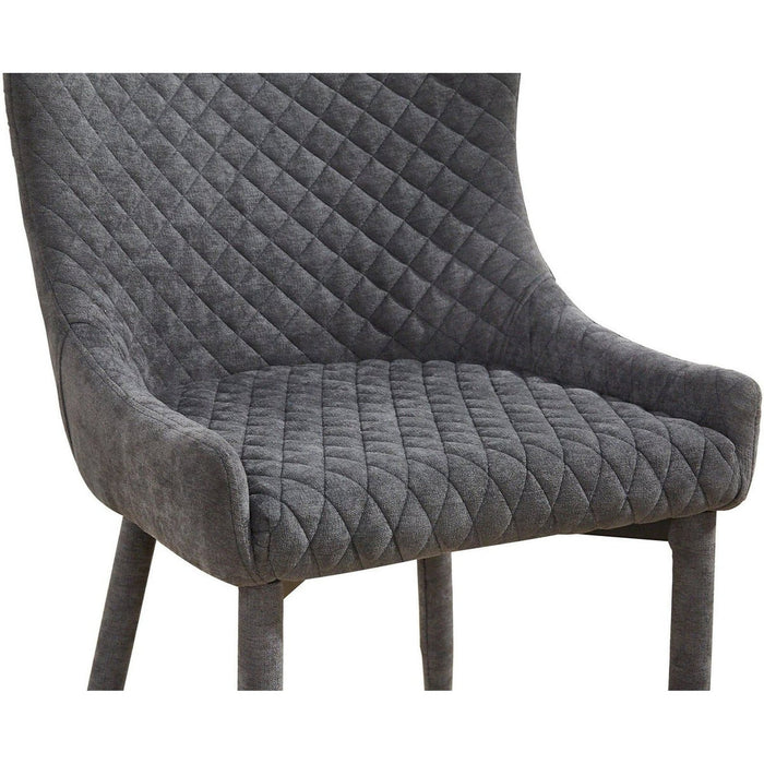 TOV Furniture Draco Chair