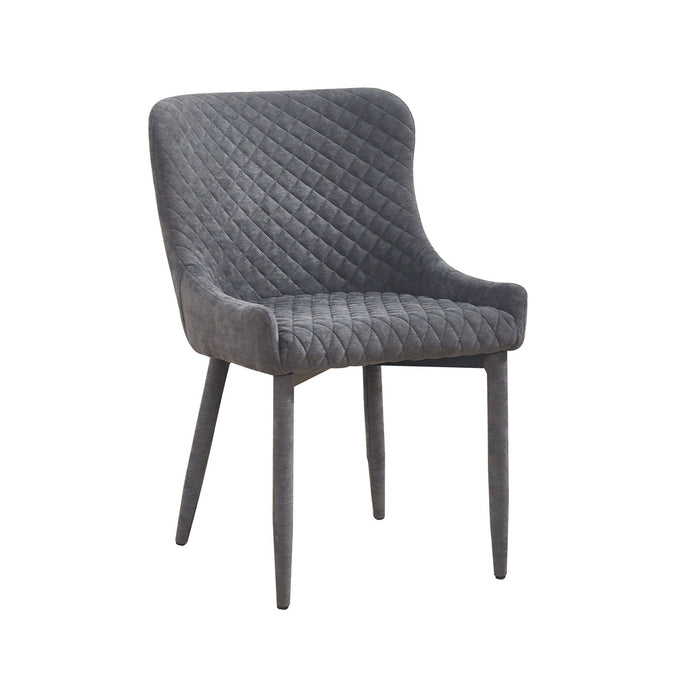 TOV Furniture Draco Chair