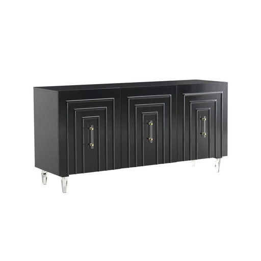 TOV Furniture Famke Lacquer Buffet