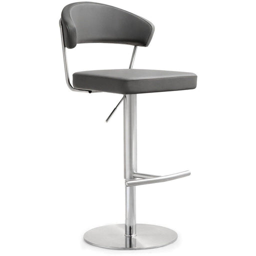 TOV Furniture Cosmo Barstool