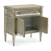 Caracole Buona Notte Nightstand