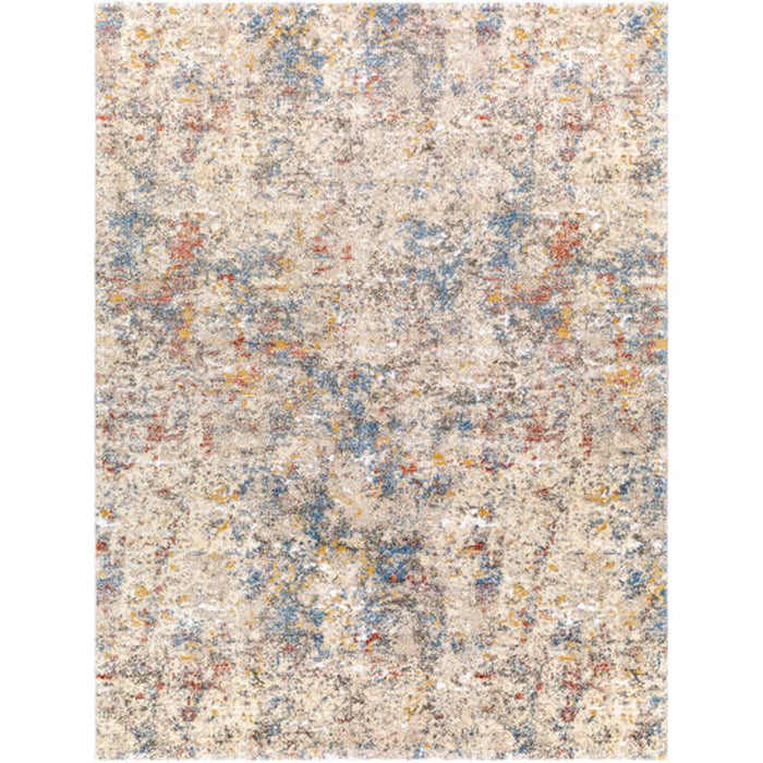 Surya Tuscany TUS-2301 Rug