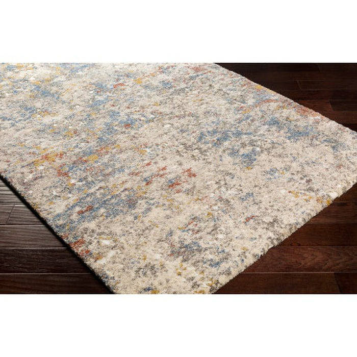 Surya Tuscany TUS-2301 Rug