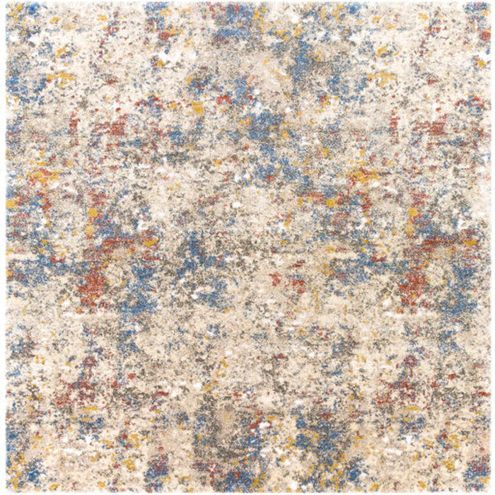 Surya Tuscany TUS-2301 Rug