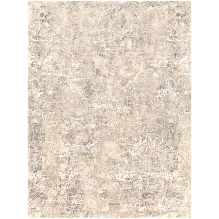 Surya Tuscany TUS-2304 Rug