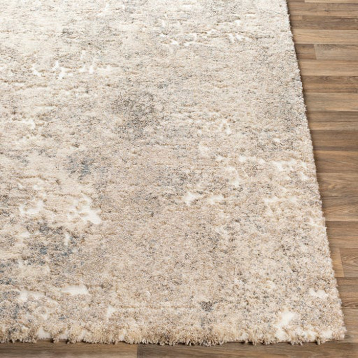 Surya Tuscany TUS-2304 Rug