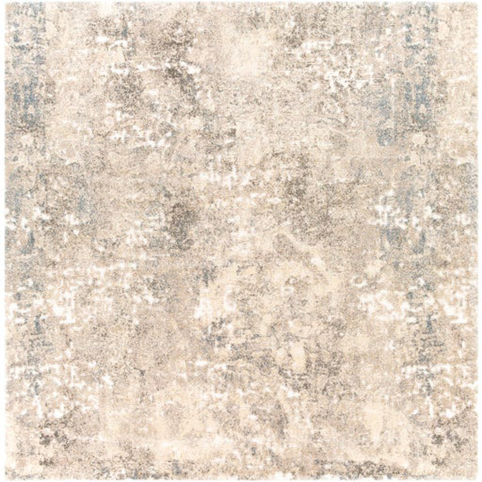 Surya Tuscany TUS-2304 Rug