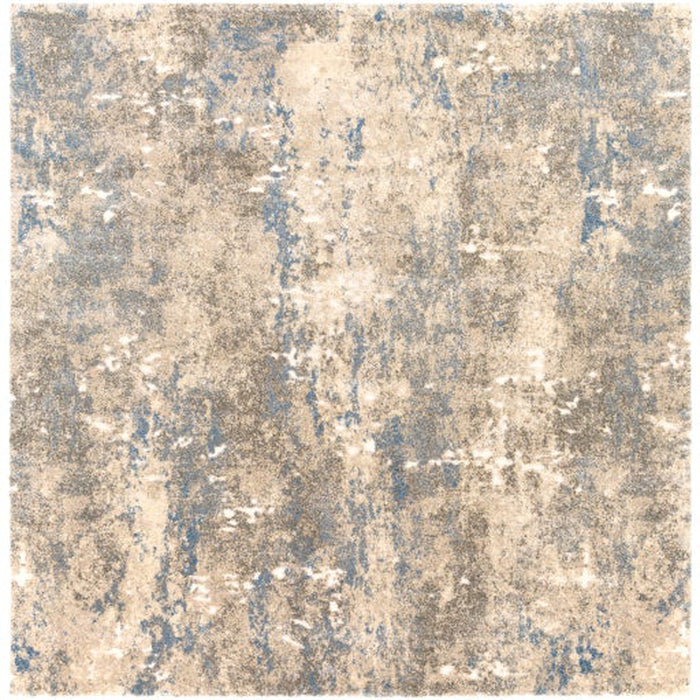 Surya Tuscany TUS-2306 Rug