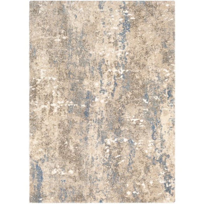 Surya Tuscany TUS-2306 Rug