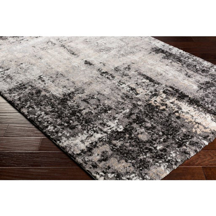 Surya Tuscany TUS-2312 Rug