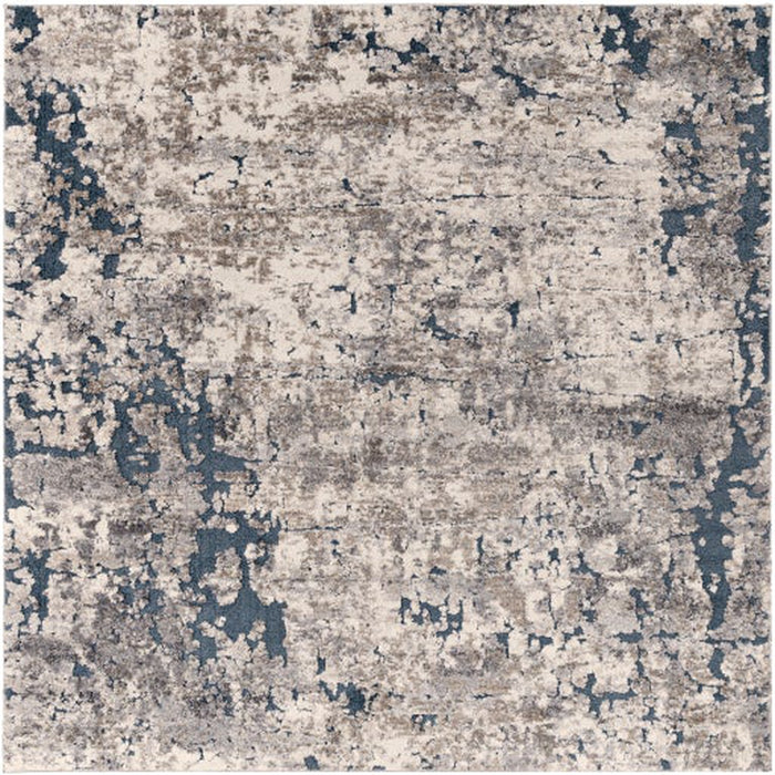 Surya Tuscany TUS-2313 Rug