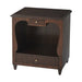 Theodore Alexander Alexa Hampton Catrine Nightstand