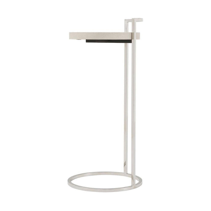 Theodore Alexander TA Studio Alistair Accent Table