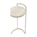 Theodore Alexander TA Studio Alistair Accent Table