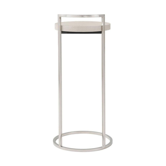 Theodore Alexander TA Studio Alistair Accent Table