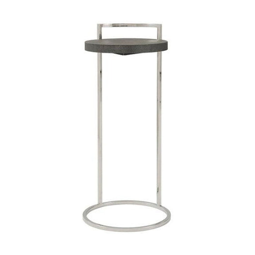 Theodore Alexander TA Studio Alistair Accent Table