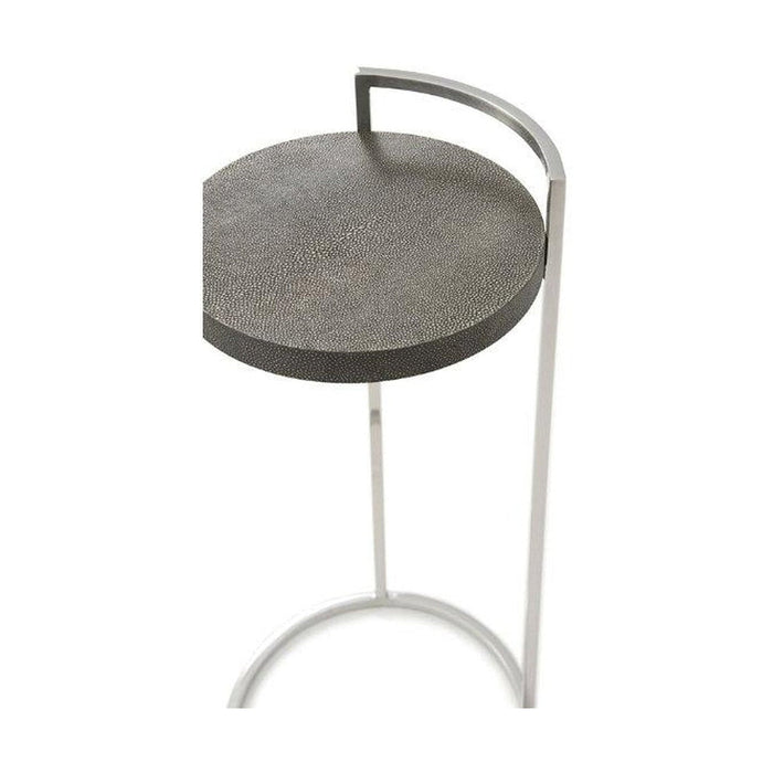 Theodore Alexander TA Studio Alistair Accent Table