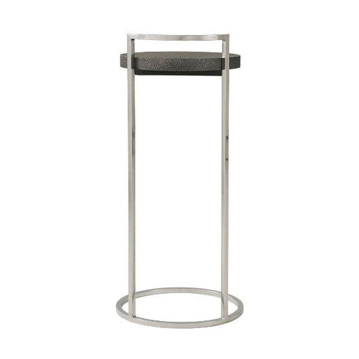 Theodore Alexander TA Studio Alistair Accent Table