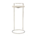 Theodore Alexander TA Studio Alistair Accent Table