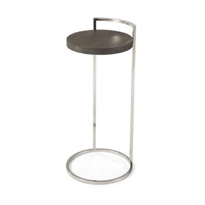 Theodore Alexander TA Studio Alistair Accent Table