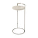 Theodore Alexander TA Studio Alistair Accent Table