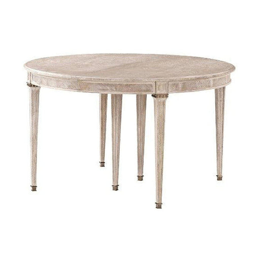 Theodore Alexander Ardenwood Dining Table