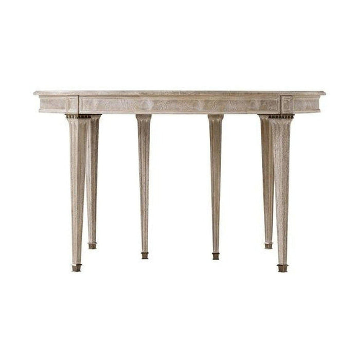 Theodore Alexander Ardenwood Dining Table