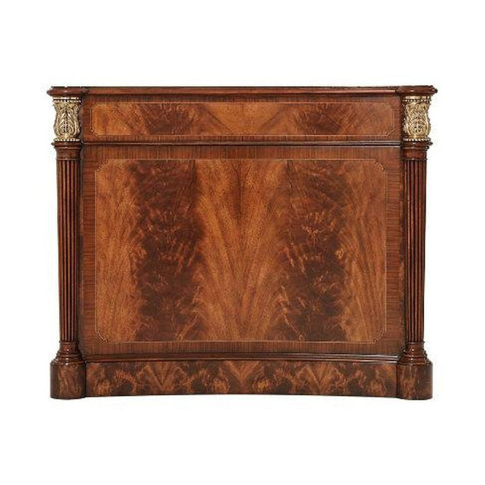 Theodore Alexander Aveneil Desk