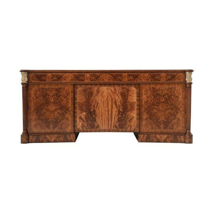 Theodore Alexander Aveneil Desk