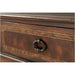 Theodore Alexander Brooksby Chest