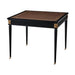 Theodore Alexander Coco Games Table