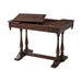 Theodore Alexander Country Cottage Games Table