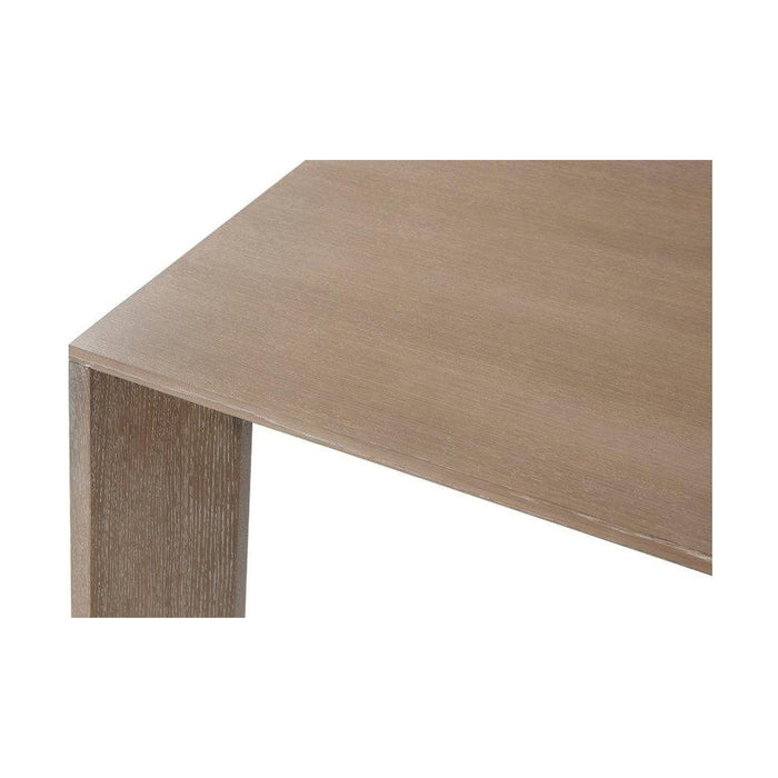 Theodore Alexander Decoto II Dining Table