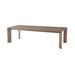 Theodore Alexander Decoto II Dining Table