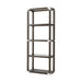 Theodore Alexander TA Studio Drewry Shelving Etagere